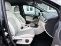 Mercedes-Benz B 220 URBAN/AHK/NAVI/LED/TEMP/KLIMA/MLTF Noir - thumbnail 13