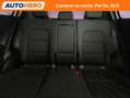 Kia Sportage 1.7 CRDi Business 2WD Blanco - thumbnail 16