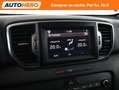 Kia Sportage 1.7 CRDi Business 2WD Blanco - thumbnail 22