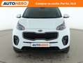 Kia Sportage 1.7 CRDi Business 2WD Blanco - thumbnail 9