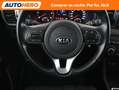 Kia Sportage 1.7 CRDi Business 2WD Blanco - thumbnail 26