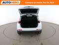 Kia Sportage 1.7 CRDi Business 2WD Blanco - thumbnail 17