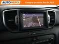 Kia Sportage 1.7 CRDi Business 2WD Blanco - thumbnail 21