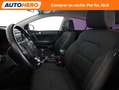 Kia Sportage 1.7 CRDi Business 2WD Blanco - thumbnail 11