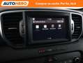 Kia Sportage 1.7 CRDi Business 2WD Blanco - thumbnail 23
