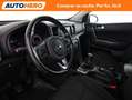 Kia Sportage 1.7 CRDi Business 2WD Blanco - thumbnail 12