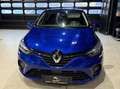 Renault Clio 1.0 sce Business 75cv NEOPATENTATI Blu/Azzurro - thumbnail 3