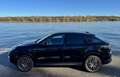 Porsche Cayenne Coupe E-Hybrid PHEV 17,9 kWh Platinum Edition Aut. Nero - thumbnail 3