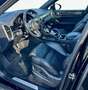 Porsche Cayenne Coupe E-Hybrid PHEV 17,9 kWh Platinum Edition Aut. Schwarz - thumbnail 25