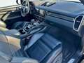 Porsche Cayenne Coupe E-Hybrid PHEV 17,9 kWh Platinum Edition Aut. Schwarz - thumbnail 28