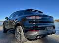 Porsche Cayenne Coupe E-Hybrid PHEV 17,9 kWh Platinum Edition Aut. Schwarz - thumbnail 16
