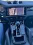 Porsche Cayenne Coupe E-Hybrid PHEV 17,9 kWh Platinum Edition Aut. Schwarz - thumbnail 30
