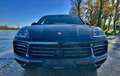 Porsche Cayenne Coupe E-Hybrid PHEV 17,9 kWh Platinum Edition Aut. Nero - thumbnail 14