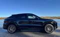 Porsche Cayenne Coupe E-Hybrid PHEV 17,9 kWh Platinum Edition Aut. Nero - thumbnail 2