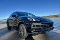 Porsche Cayenne Coupe E-Hybrid PHEV 17,9 kWh Platinum Edition Aut. Nero - thumbnail 6