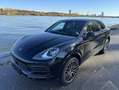 Porsche Cayenne Coupe E-Hybrid PHEV 17,9 kWh Platinum Edition Aut. Nero - thumbnail 13