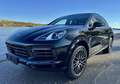 Porsche Cayenne Coupe E-Hybrid PHEV 17,9 kWh Platinum Edition Aut. Nero - thumbnail 7