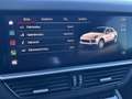 Porsche Cayenne Coupe E-Hybrid PHEV 17,9 kWh Platinum Edition Aut. Schwarz - thumbnail 31