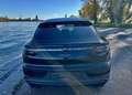 Porsche Cayenne Coupe E-Hybrid PHEV 17,9 kWh Platinum Edition Aut. Schwarz - thumbnail 18