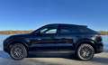 Porsche Cayenne Coupe E-Hybrid PHEV 17,9 kWh Platinum Edition Aut. Nero - thumbnail 9