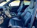 Porsche Cayenne Coupe E-Hybrid PHEV 17,9 kWh Platinum Edition Aut. Schwarz - thumbnail 20