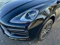 Porsche Cayenne Coupe E-Hybrid PHEV 17,9 kWh Platinum Edition Aut. Nero - thumbnail 12