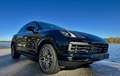 Porsche Cayenne Coupe E-Hybrid PHEV 17,9 kWh Platinum Edition Aut. Nero - thumbnail 1
