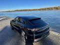Porsche Cayenne Coupe E-Hybrid PHEV 17,9 kWh Platinum Edition Aut. Schwarz - thumbnail 17