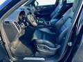Porsche Cayenne Coupe E-Hybrid PHEV 17,9 kWh Platinum Edition Aut. Schwarz - thumbnail 24