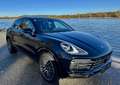 Porsche Cayenne Coupe E-Hybrid PHEV 17,9 kWh Platinum Edition Aut. Nero - thumbnail 5