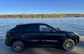 Porsche Cayenne Coupe E-Hybrid PHEV 17,9 kWh Platinum Edition Aut. Nero - thumbnail 8