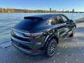 Porsche Cayenne Coupe E-Hybrid PHEV 17,9 kWh Platinum Edition Aut. Nero - thumbnail 10