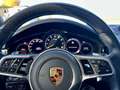 Porsche Cayenne Coupe E-Hybrid PHEV 17,9 kWh Platinum Edition Aut. Schwarz - thumbnail 23