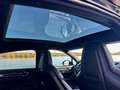 Porsche Cayenne Coupe E-Hybrid PHEV 17,9 kWh Platinum Edition Aut. Schwarz - thumbnail 19