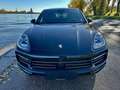 Porsche Cayenne Coupe E-Hybrid PHEV 17,9 kWh Platinum Edition Aut. Nero - thumbnail 15