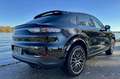 Porsche Cayenne Coupe E-Hybrid PHEV 17,9 kWh Platinum Edition Aut. Nero - thumbnail 11