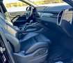 Porsche Cayenne Coupe E-Hybrid PHEV 17,9 kWh Platinum Edition Aut. Schwarz - thumbnail 26