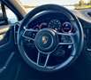 Porsche Cayenne Coupe E-Hybrid PHEV 17,9 kWh Platinum Edition Aut. Schwarz - thumbnail 22
