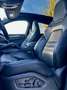 Porsche Cayenne Coupe E-Hybrid PHEV 17,9 kWh Platinum Edition Aut. Schwarz - thumbnail 27