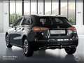Mercedes-Benz A 180 PROGRESSIVE+AHK+LED+KAMERA+TOTW+KEYLESS+7G Schwarz - thumbnail 20