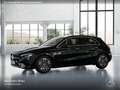 Mercedes-Benz A 180 PROGRESSIVE+AHK+LED+KAMERA+TOTW+KEYLESS+7G Schwarz - thumbnail 3