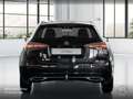 Mercedes-Benz A 180 PROGRESSIVE+AHK+LED+KAMERA+TOTW+KEYLESS+7G Schwarz - thumbnail 7