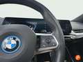 BMW 230 230e xDrive Verde - thumbnail 20