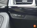 BMW 230 230e xDrive Verde - thumbnail 23