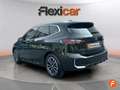 BMW 230 230e xDrive Amarillo - thumbnail 7