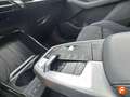 BMW 230 230e xDrive Verde - thumbnail 24