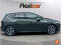 BMW 230 230e xDrive Zielony - thumbnail 5