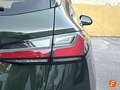 BMW 230 230e xDrive Zielony - thumbnail 14