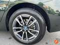 BMW 230 230e xDrive Zielony - thumbnail 11