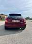 Honda Civic 3p 1..6 TURBO - thumbnail 4